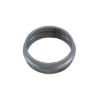 Picture of Yukon Gear and Axle Differential Crush Sleeve - YSPCS-003
