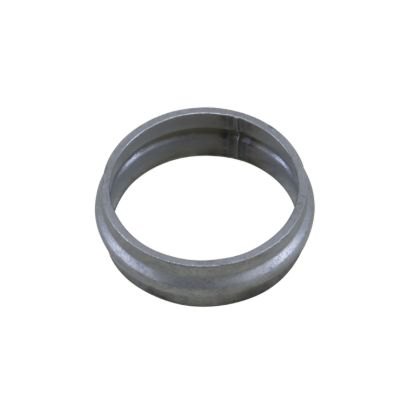 Picture of Yukon Gear and Axle Differential Crush Sleeve - YSPCS-004