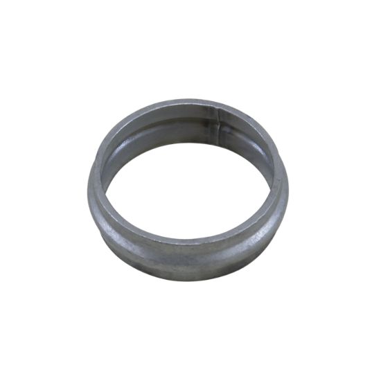 Picture of Yukon Gear and Axle Differential Crush Sleeve - YSPCS-004