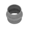 Picture of Yukon Gear and Axle Differential Crush Sleeve - YSPCS-007