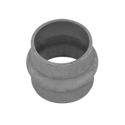 Picture of Yukon Gear and Axle Differential Crush Sleeve - YSPCS-007