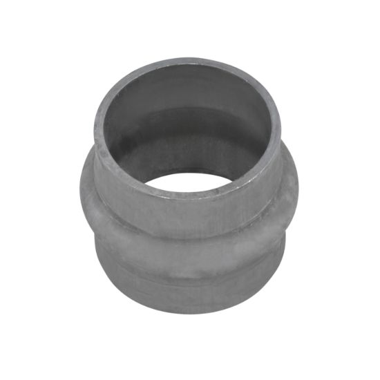 Picture of Yukon Gear and Axle Differential Crush Sleeve - YSPCS-007