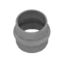 Picture of Yukon Gear and Axle Differential Crush Sleeve - YSPCS-009