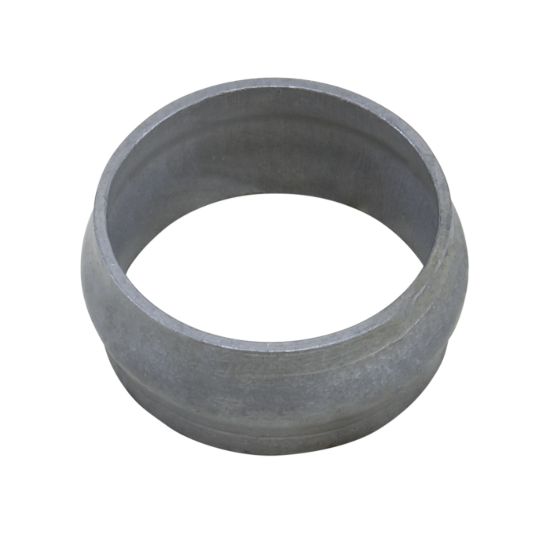 Picture of Yukon Gear and Axle Differential Crush Sleeve - YSPCS-017