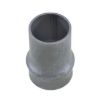 Picture of Yukon Gear and Axle Differential Crush Sleeve - YSPCS-019