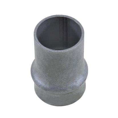 Picture of Yukon Gear and Axle Differential Crush Sleeve - YSPCS-019