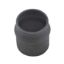 Picture of Yukon Gear and Axle Differential Crush Sleeve - YSPCS-024
