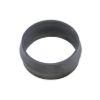 Picture of Yukon Gear and Axle Differential Crush Sleeve - YSPCS-026