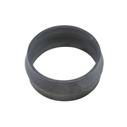 Picture of Yukon Gear and Axle Differential Crush Sleeve - YSPCS-026