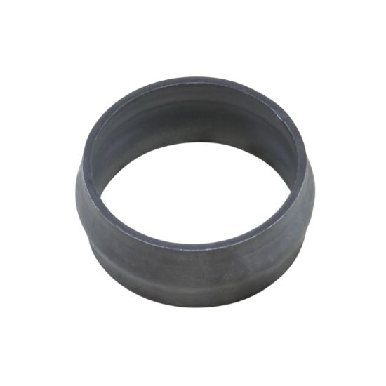 Picture of Yukon Gear and Axle Differential Crush Sleeve - YSPCS-026
