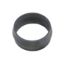 Picture of Yukon Gear and Axle Differential Crush Sleeve - YSPCS-027