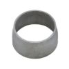 Picture of Yukon Gear and Axle Differential Crush Sleeve - YSPCS-028