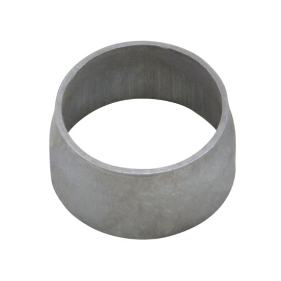 Picture of Yukon Gear and Axle Differential Crush Sleeve - YSPCS-028