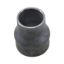 Picture of Yukon Gear and Axle Differential Crush Sleeve - YSPCS-031
