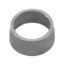 Picture of Yukon Gear and Axle Differential Crush Sleeve - YSPCS-040