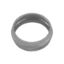 Picture of Yukon Gear and Axle Differential Crush Sleeve - YSPCS-046
