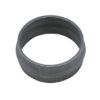 Picture of Yukon Gear and Axle Differential Crush Sleeve - YSPCS-056