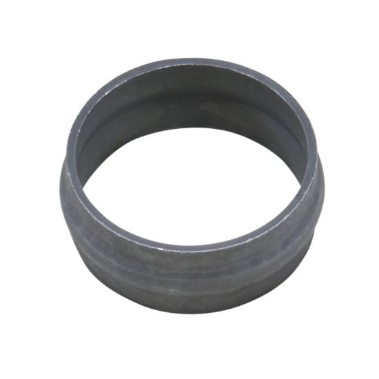 Picture of Yukon Gear and Axle Differential Crush Sleeve - YSPCS-056