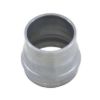 Picture of Yukon Gear and Axle Differential Crush Sleeve - YSPCS-060