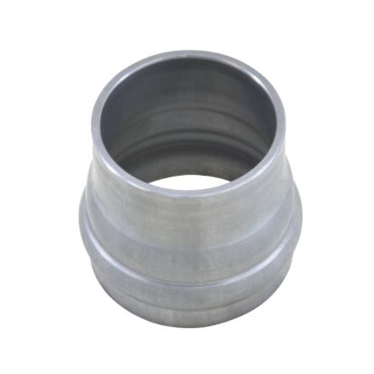Picture of Yukon Gear and Axle Differential Crush Sleeve - YSPCS-060