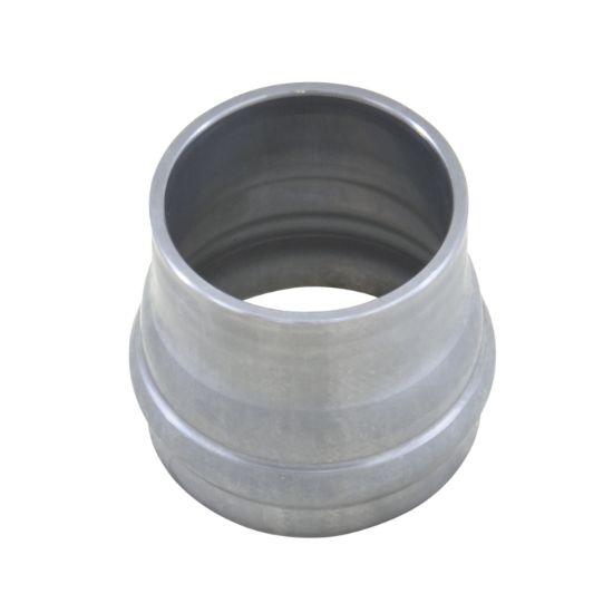 Picture of Yukon Gear and Axle Differential Crush Sleeve - YSPCS-060