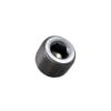 Picture of Yukon Gear and Axle Axle Housing Fill Plug - YSPFP-01