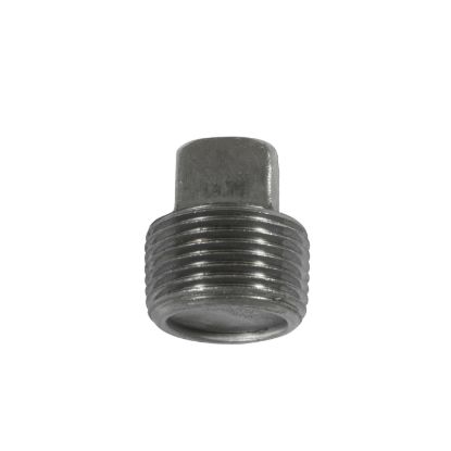 Picture of Yukon Gear and Axle Axle Housing Fill Plug - YSPFP-02