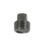 Picture of Yukon Gear and Axle Axle Housing Fill Plug - YSPFP-02