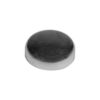Picture of Yukon Gear and Axle Axle Housing Fill Plug - YSPFP-04