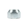 Picture of Yukon Gear and Axle Wheel Lug Nut - YSPLN-001