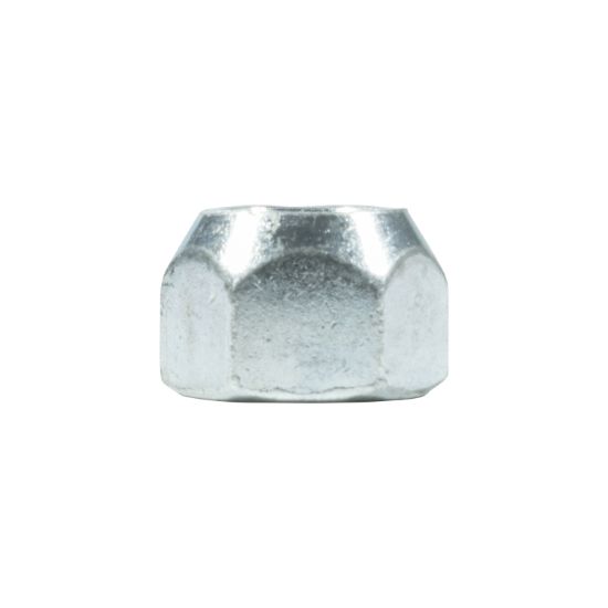 Picture of Yukon Gear and Axle Wheel Lug Nut - YSPLN-001