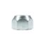 Picture of Yukon Gear and Axle Wheel Lug Nut - YSPLN-001
