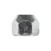 Picture of Yukon Gear and Axle Wheel Lug Nut - YSPLN-002