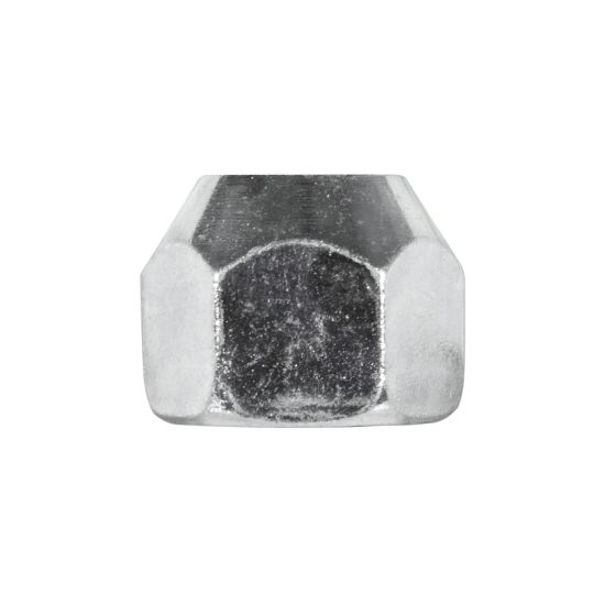 Picture of Yukon Gear and Axle Wheel Lug Nut - YSPLN-002