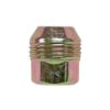 Picture of Yukon Gear and Axle Wheel Lug Nut - YSPLN-003