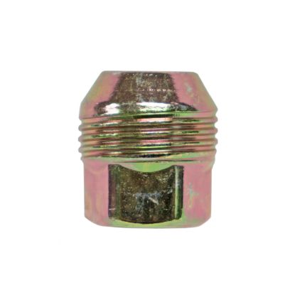 Picture of Yukon Gear and Axle Wheel Lug Nut - YSPLN-003