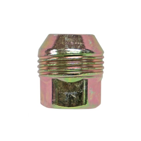 Picture of Yukon Gear and Axle Wheel Lug Nut - YSPLN-003