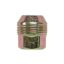 Picture of Yukon Gear and Axle Wheel Lug Nut - YSPLN-003
