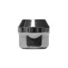 Picture of Yukon Gear and Axle Wheel Lug Nut - YSPLN-004