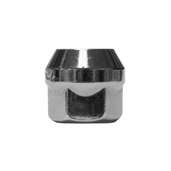 Picture of Yukon Gear and Axle Wheel Lug Nut - YSPLN-004
