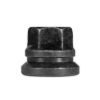 Picture of Yukon Gear and Axle Wheel Lug Nut - YSPLN-005