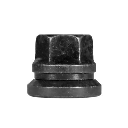 Picture of Yukon Gear and Axle Wheel Lug Nut - YSPLN-005