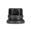 Picture of Yukon Gear and Axle Wheel Lug Nut - YSPLN-005