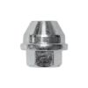 Picture of Yukon Gear and Axle Wheel Lug Nut - YSPLN-007