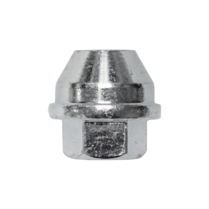 Picture of Yukon Gear and Axle Wheel Lug Nut - YSPLN-007