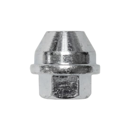 Picture of Yukon Gear and Axle Wheel Lug Nut - YSPLN-007