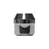 Picture of Yukon Gear and Axle Wheel Lug Nut - YSPLN-009