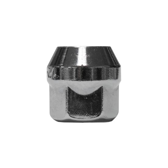 Picture of Yukon Gear and Axle Wheel Lug Nut - YSPLN-009
