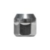 Picture of Yukon Gear and Axle Wheel Lug Nut - YSPLN-010