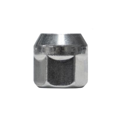 Picture of Yukon Gear and Axle Wheel Lug Nut - YSPLN-010